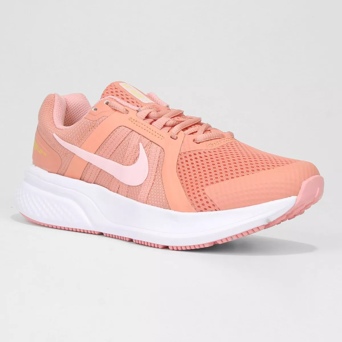 Tênis Nike Run Swift 2 Feminino